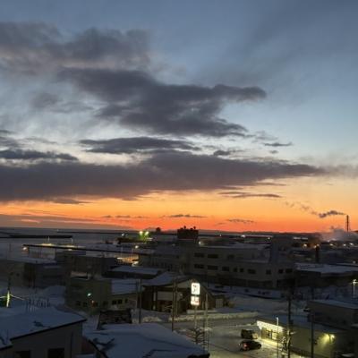 これはこれでよかったのかも