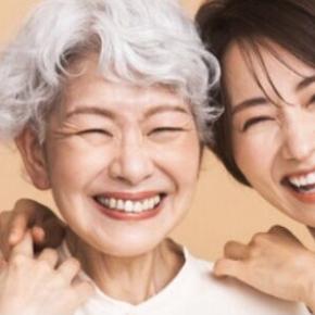 令和のシニアが頼るのは中年になった息子ではなく・・・