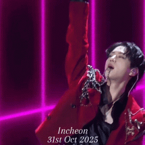 タイトルとジャンル変えました！