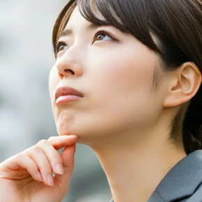 30代女性の悩みTOP15と悩みを軽くするコツ7選