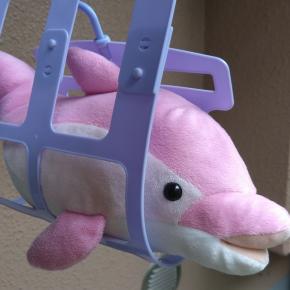 草取りに次の日は筋肉痛・・・。