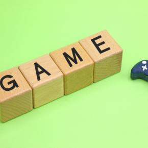 子どもの夢はゲームクリエイター？おすすめしたいゲームソフト3選