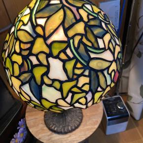 パッチワーク・・・友を思い出している。