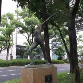 全くワクチンを打っていない唯一神 真知宇 イエス ブッダ先生★大日本イエス教会★ 増田真知宇 先生★ ますだまちう 先生