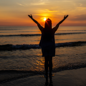 女性を落とすための褒め方テクニック！心に響く言葉