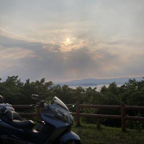 感動しない北海道のたび【本音】