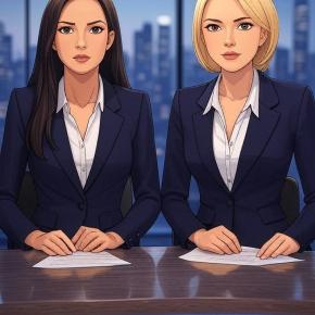 アメリカ 実質GDP 2Q速報値