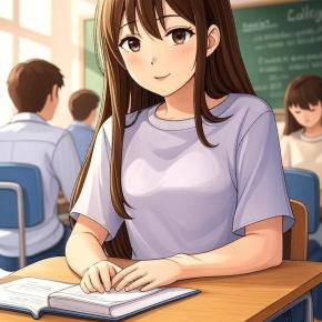 アメリカ PCEデフレータ 7月の振り返り