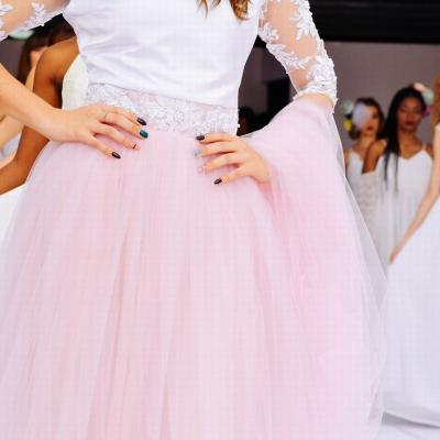 冨永愛は結婚して旦那や子供がいる？実家や家族構成は？学歴、経歴など！