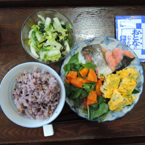 映画の感想「鬼滅の刃」と「国宝」♪