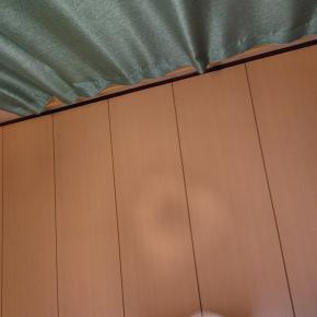 久しぶりの急性腰痛症発症(ぐぬぬ)