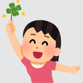 ドリムカムバック(BTF)