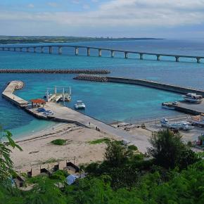 251031、宮古島（来間島）来間港ビーチ沖で東京都男66歳、ダイビングで死亡