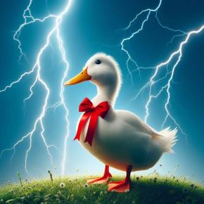 婚活情報のWEBサイト、ブログ、noteは参考にならない？婚活に苦戦しないために知っておきたいこと