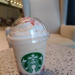 【ブルーフロント芝浦】に行ってみた！ 浜松町が「水辺のまち」に進化してた。