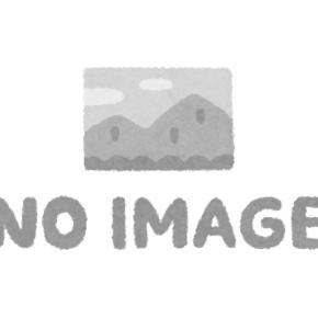 【夏祭りのお知らせ】向陽台小学校盆踊り2025＜富田林市＞