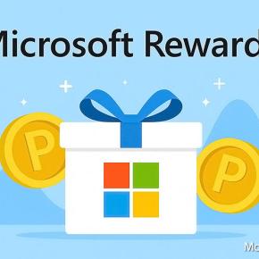 動画視聴不要のポイ活～Microsoft Rewardsは広告動画視聴不要！ニュース読んでポイント貯まる!!