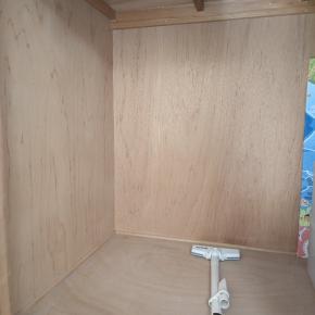 断捨離仲間の変化に背中を押してもらって