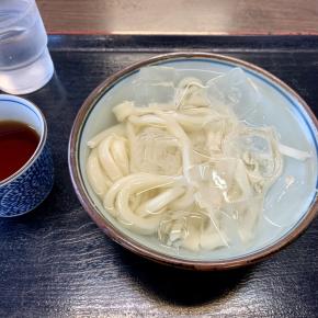 【帰省記録】食べたものとお土産まとめ（香川）
