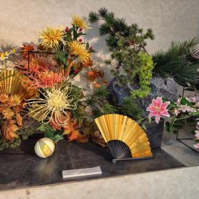 凄いな〜って思う人と子供の共通点を見つけ喜ぶ私♡