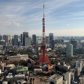 日本人が気が付かない音