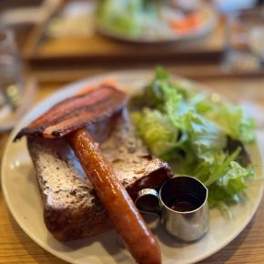 夫が外国人で諦めること