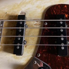 亀田政治レプリカセッティング