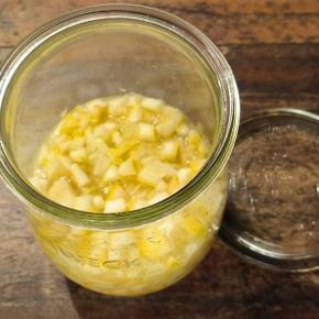 好きか嫌いか分からないのですが…