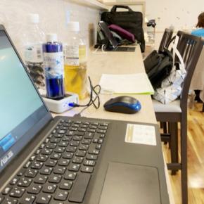 見つけ出せたら魔法にかかったように人生は動き出す