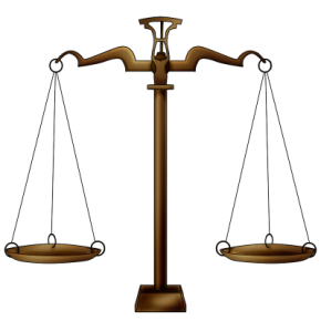 私の中の「鋼の錬金術師」的発想