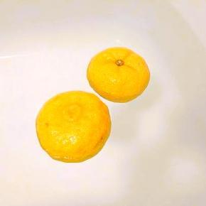 無病息災を祈り倒した冬至でした（＾＾；