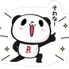 出玉が少ねぇ～＆2025年12月の副業利益【27日目】