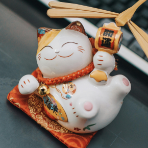 大晦日～元日にかけて＆2025年12月の副業利益【26日目】