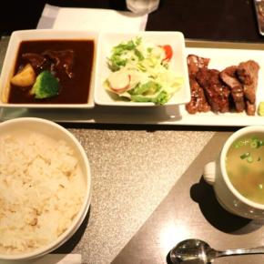 北海道＆東日本パス一人旅2019 2日目② 奥羽山脈横断、再び山形へ 仙台牛たん～鳴子温泉経由～鶴岡