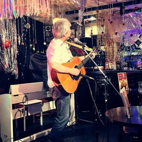 2444個目の嬉しかった事