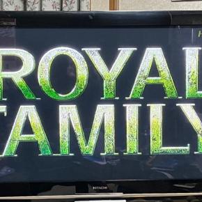 2481個目の嬉しかった事