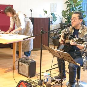 2488個目の嬉しかった事