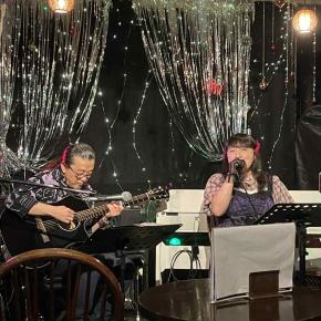 2493個目の嬉しかった事