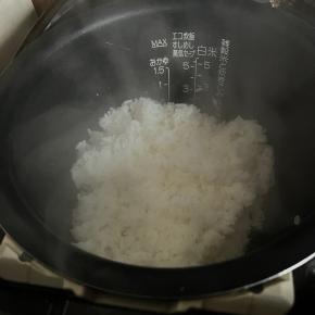 2521個目の嬉しかった事