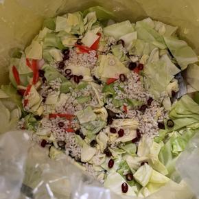 2525個目の嬉しかった事