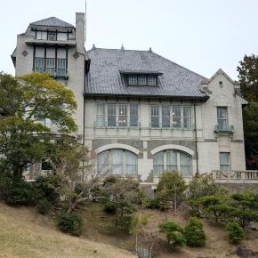 結婚式に行ってきました