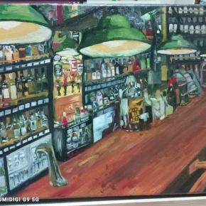 アンバーハウス