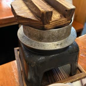 初めて鳥貴族（トリキ）に行きました！