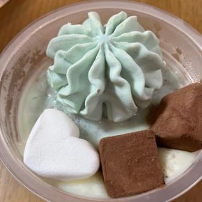 小1：くもん：8月4回目のお教室