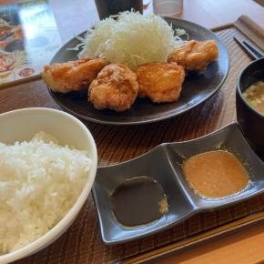 小1：自動販売機でお金がもらえると思っている