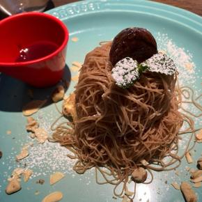 小1：学級閉鎖のことなど