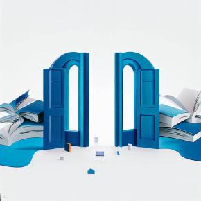 AIの軍事利用は、倫理を議論する前に、規制もかけずに行われている件