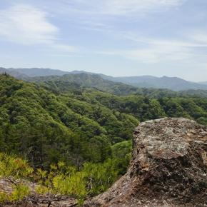 岩州公園◆(unknown)岩