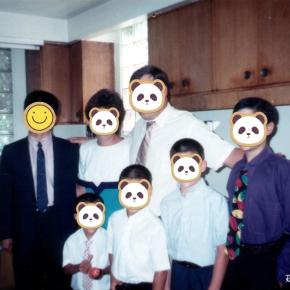 アメリカ留学記：英会話で重要なのは発音ではなく丁寧な言葉遣いである