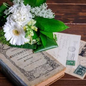 ステロイド薬ブレドニゾロン（ブレドニン）の副作用～1年経過～